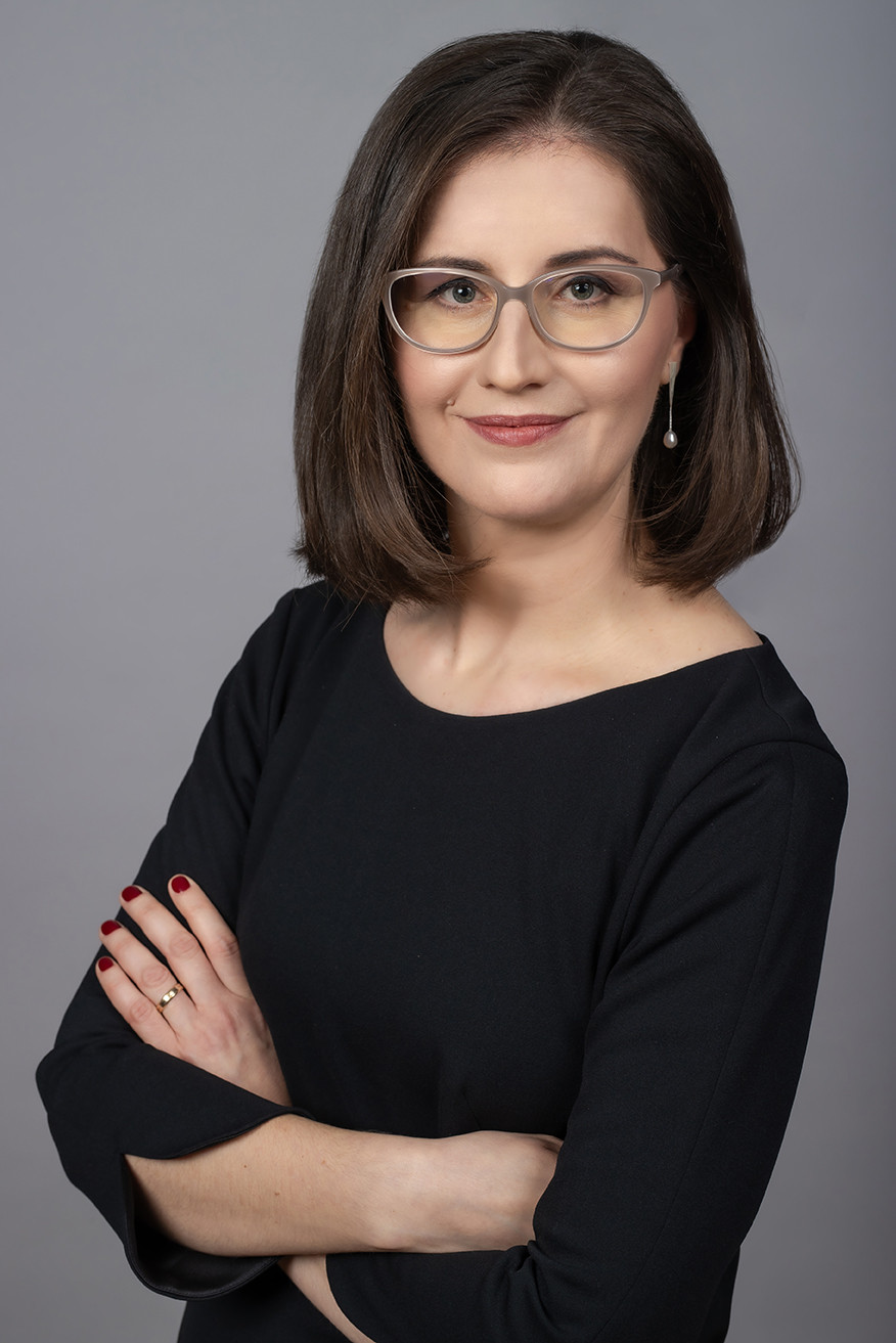 RAMONA ELISABETA CIRLIG